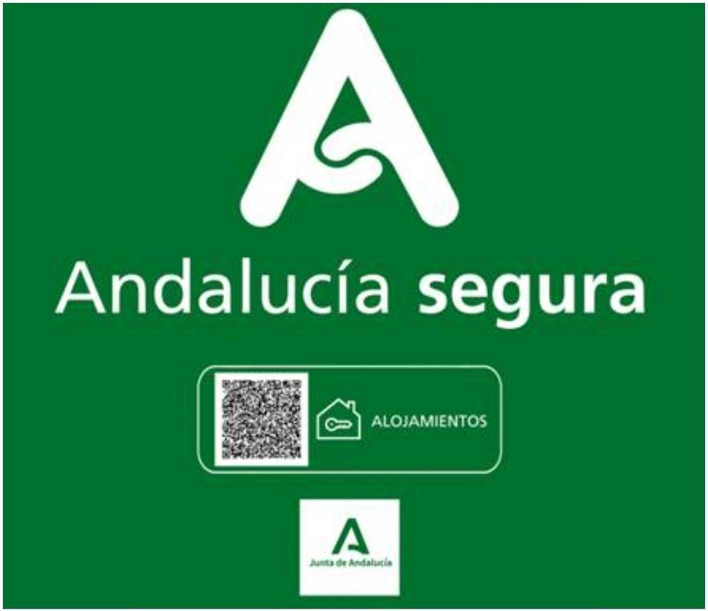 Todosierranevada Zona Baja - Apartamentos De 4 Dormitorios - Junto A Los Telecabinas Sierra Nevada Exterior foto