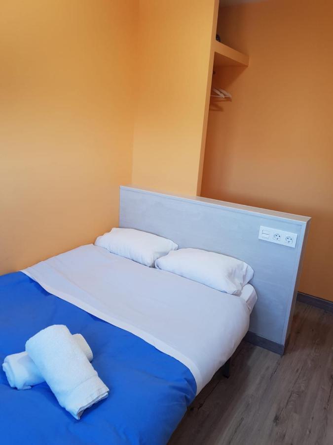 Todosierranevada Zona Baja - Apartamentos De 4 Dormitorios - Junto A Los Telecabinas Sierra Nevada Exterior foto