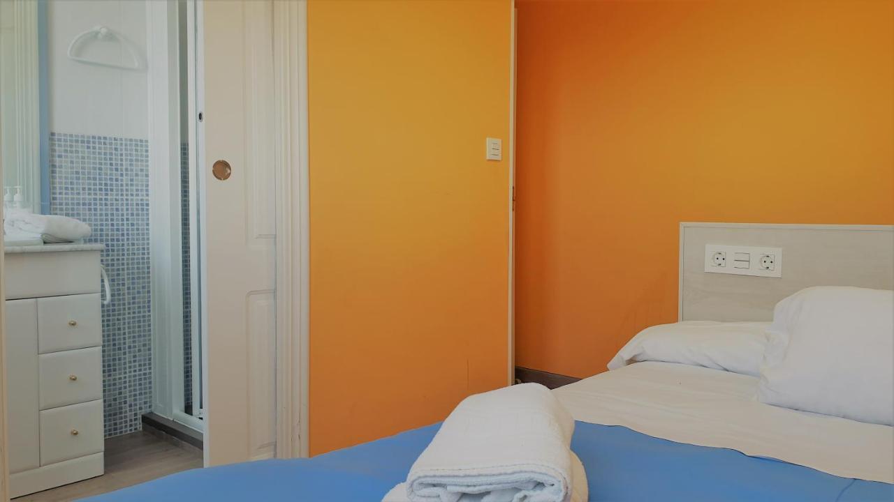 Todosierranevada Zona Baja - Apartamentos De 4 Dormitorios - Junto A Los Telecabinas Sierra Nevada Exterior foto
